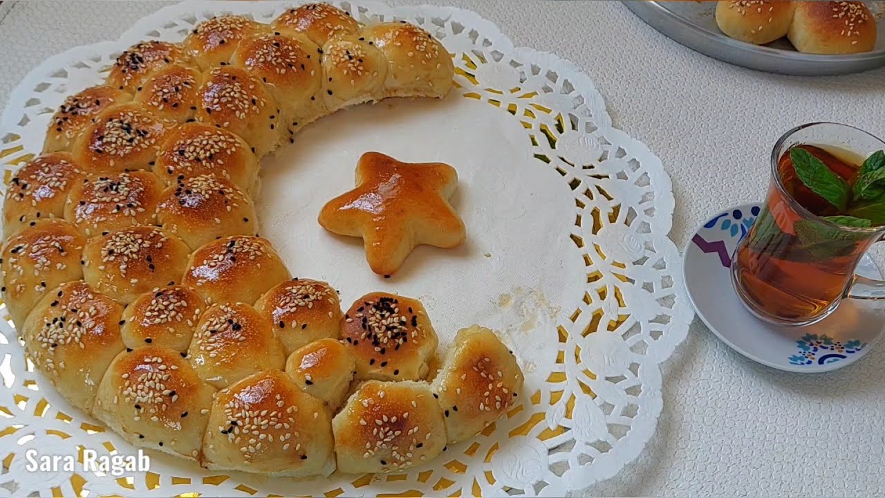 Самый лёгкий улей, изготовленный всего из четверти стакана масла, при этом экономичный и мягкий, ...