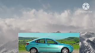 Crying Ami Killer Trailer