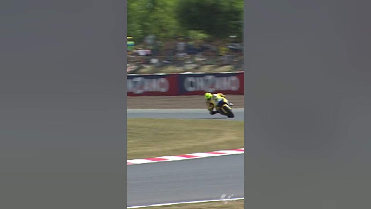 Drifting the mighty 990’s | #MotoGP Drifting the mighty 990’s | #MotoGP