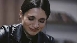 Eyfet《Bu Kalp Seni Unutur Mu?》