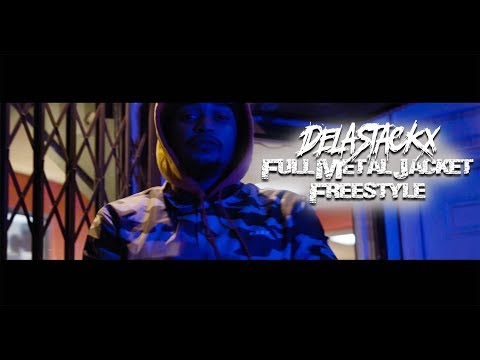 full-metal-jacket-freestyle---delastackx-(official-video)-shot-by-@seene_-[sony-a6300]