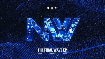 Inswennity - SHOW EM’ TWICE (Official Visualizer)