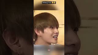 BTS Taehyung & RM Funniest and Cutest Moments shorts viral btsshorts bts taehyung rm