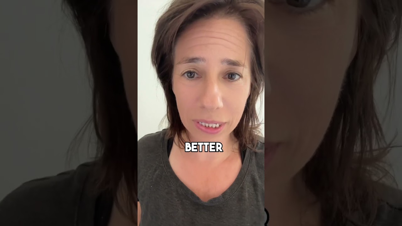 Secret to longevity: NOT SLEEP!