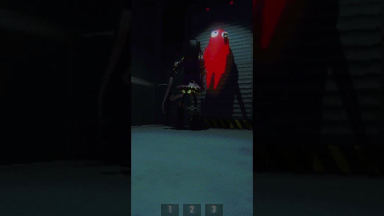 CANAVARLARI SOYDUK!! YENİ LETHEL COMPANY Mİ ? | R.E.P.O | BÖLÜM 1 #repo #lethalcompanygame #elraenn