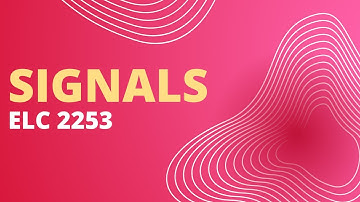 Lecture 5 (Frequency Response & Filters & Sampling)