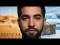 Kendji Girac Reste Là Exclu 2026 Fan Made Kendji Girac Reste Là Exclu 2026 Fan Made