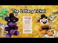 Gw Movie -The lottery Ticket