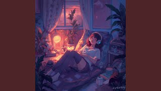 Neon Memories