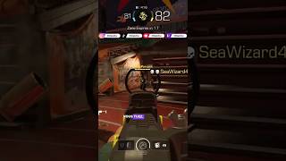 Le grind le plus long de XDefiant 💀 (niveau 50)