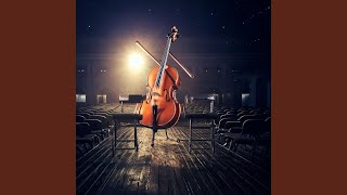 Strings in Flow
