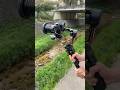 【上達のコツ】DJI RS4 でプロのような映像を撮るなら、まず「4つのフォローモード」をマスターせよ