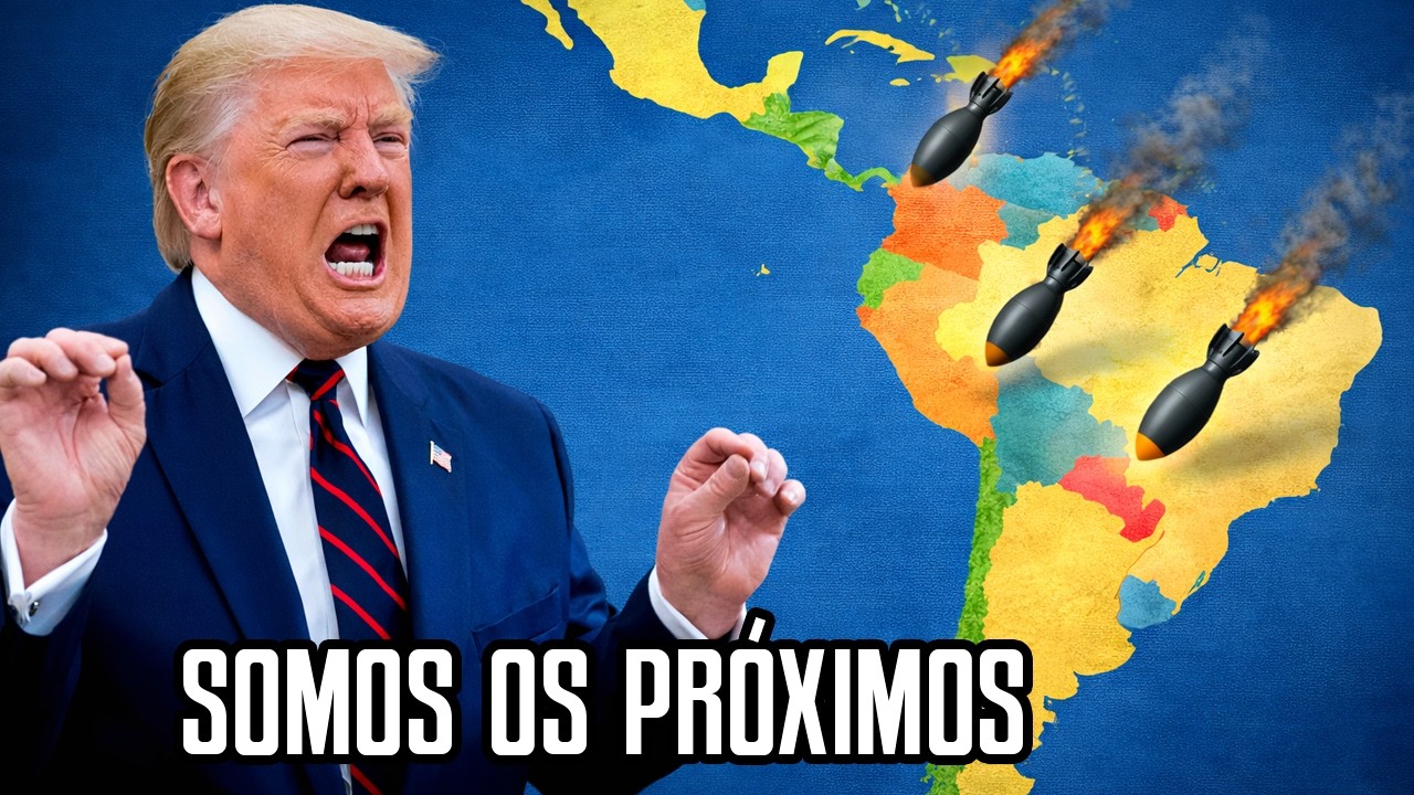 CHEGOU A NOSSA VEZ! O LARANJÃO TA LOUCO   // DLSHOW 547