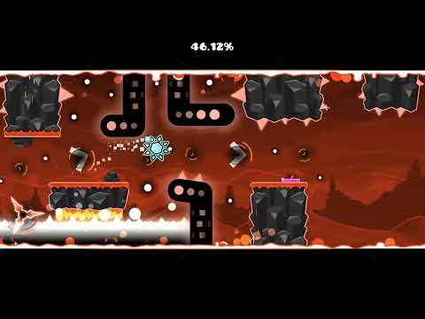 Showcase for ColorBlast