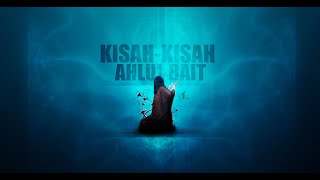 Kisah Kesyahidan Abu Fadal Abbas Pemberi Minum Bumi Tandus Karbala