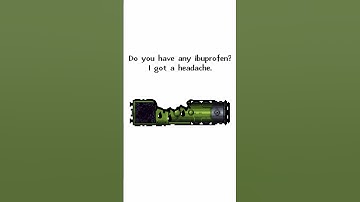 Wonders of modern medicine #roguelike #games #indiegames #gamedev #pixelart #trains #indiedev