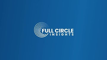 Introducing ABM Performance Insights by Full Circle