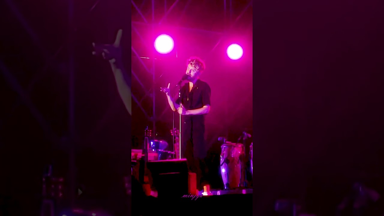 Watch 20180811 / WOUTER HAMEL / 바우터 하멜 / DONT ASK on YouTube Watch 20180811 / WOUTER HAMEL / 바우터 하멜 / DONT ASK on YouTube