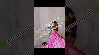 Udi udi - Aneesh &amp; Sarkar | lyrics status | aesthetic video | #lyricsreels #songlyrics #musicshorts