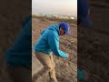 Al ritmo de #bandamaguey  #baile #shortsvideo  #music #campo  #peterzacca
