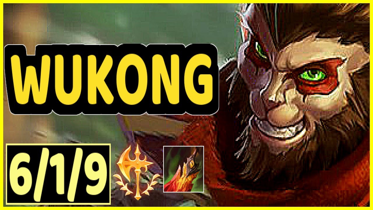 Primeleague Wintersplit 2024 Scrims | NIX vs. ELO Game 3