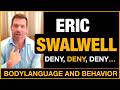 Eric Swalwell Denies Allegations: Body Language Analysis Mp3 Song