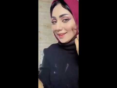 اخت خطيبي عاوزه ترجعه لحبيبته الجزء السادس هند ابو يوسف Shorts Short Viral Subscribe Like 
