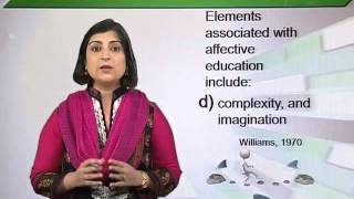 EDU304_Topic063