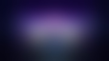 Liêng ZingPlay 2 | Âm nhạc - Nhạc màn hình chính