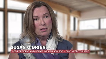 Career Accelerator Series - Always be Learning