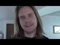 End of video