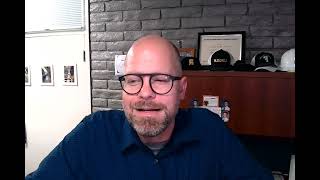 June 9, 2022 Superintendent's Message