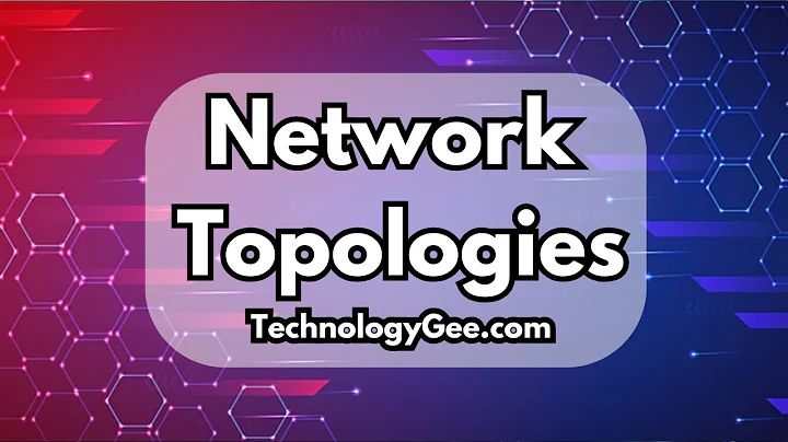 Network Topologies & Architectures | CompTIA Network+ N10-009 | 1.6