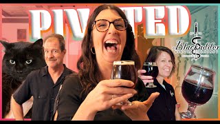 BEST FLORIDA BEER PROFESSIONALS GNV Small Business