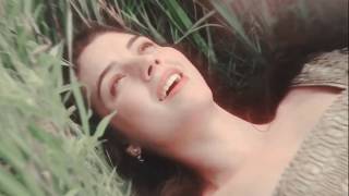 Daria Sultan. Sia - Unstoppable