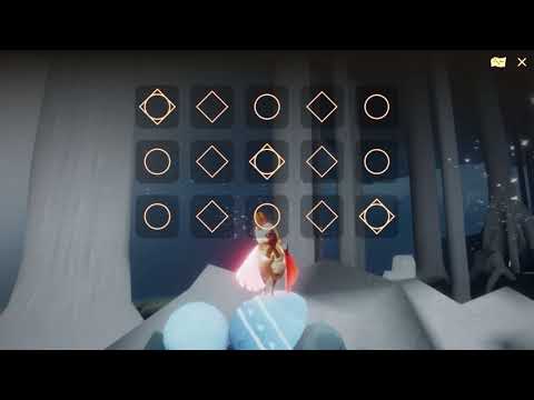 【sky星を紡ぐ子どもたち】 drops/飴村乱数[easy R] 弾いてみた：ヒプノシスマイク