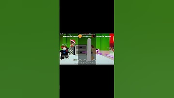 Friday Night Funkin derrotamos a tricky expurgation xd -Roblox-