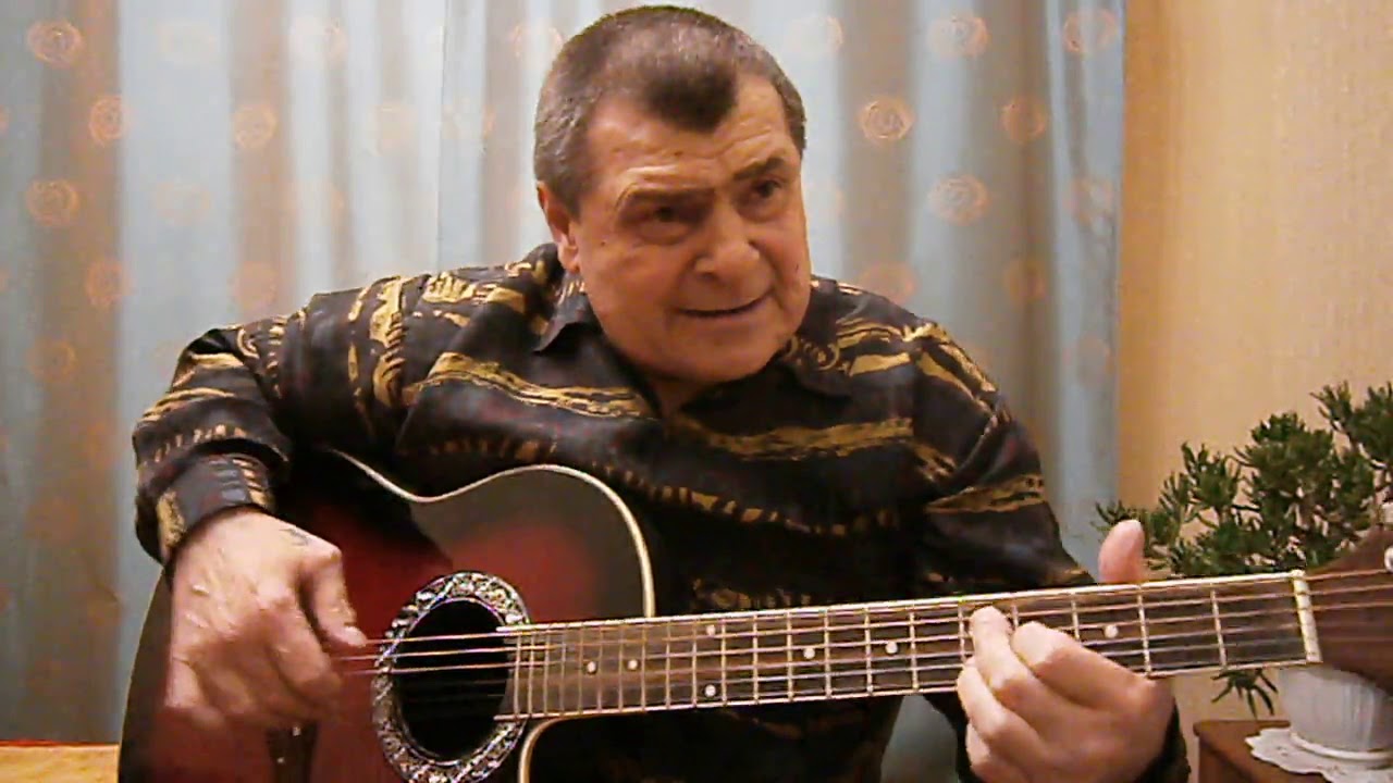 петлюра в кепке фото. виктор петлюра парень в кепке. юрий щербаков парень в кепке и зуб золотой. петлюра зуб золотой. песня парень в кепке и зуб золотой.