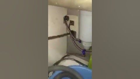 Thông Tắc Chậu Rửa Bát Tại Quận Cầu Giấy 0967.813.856 Gọi Là Có Ngay 80k/M