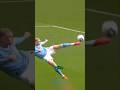 Holland Magic ⚽️#holland #ronaldo #footballplayer #football #foryou #trending #ytshorts #shorts #fyp