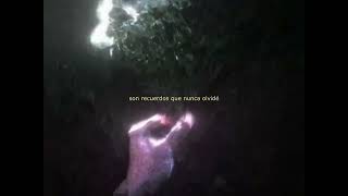 VIBES - cicatrices (Video Oficial + Letra) (prod. xenshel x R3DQX)