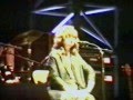 Capture de la vidéo Pentangle Live《Quebec Summer Festival '90 - 2Nd Part》[*No Omitted]