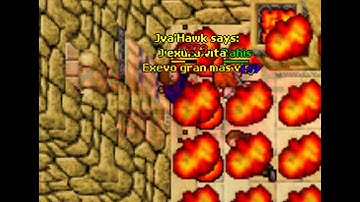 7.6 Tibia movie by Kijek illuminate.no-ip.org