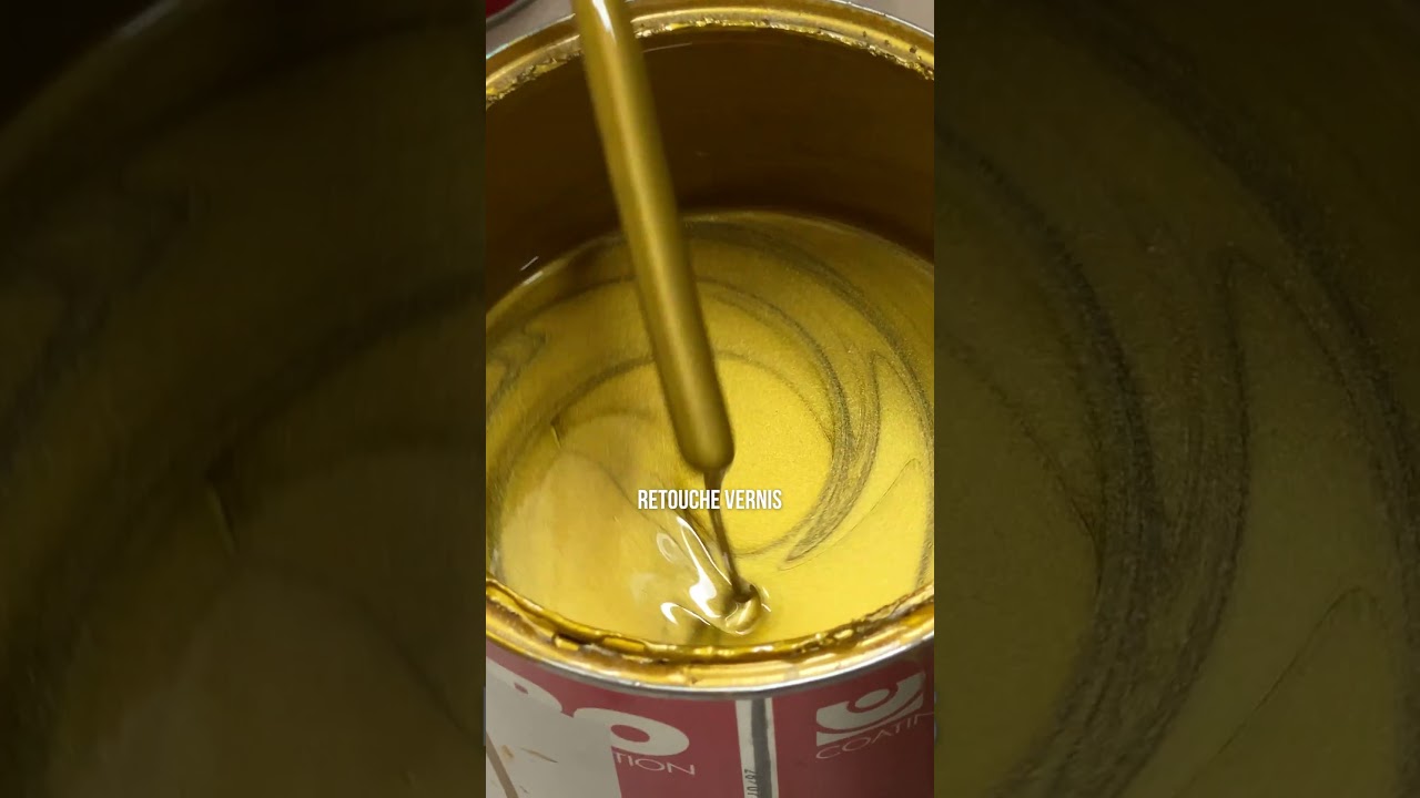 Les Paul Gold Top 1969