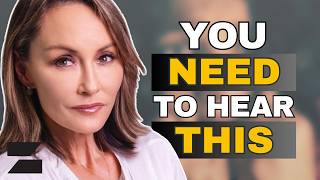 The #1 Mindset Shift That Makes You Stronger Than Any Narcissist