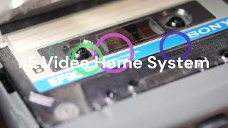 10 obsolete tech products you've never seen before