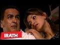  ait hamid thakhathemth  clip kabyle official