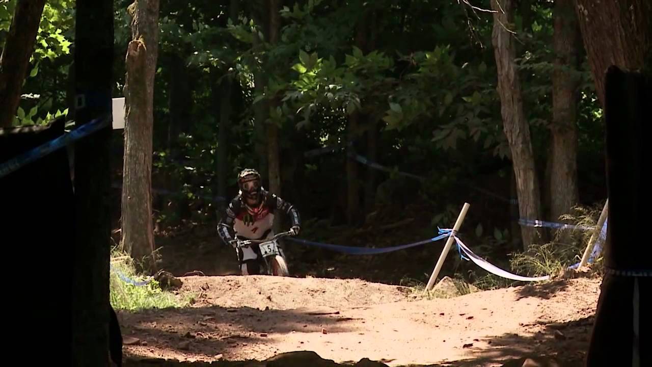 Windham World Cup Team Videos