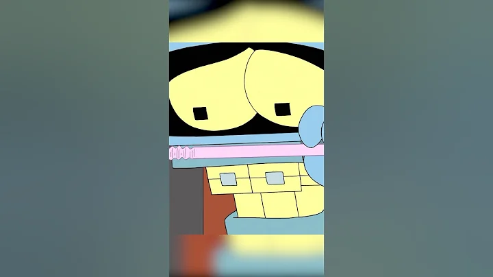 Bender gave up his happiness for his son 😭 #cartoon