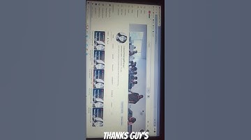 #hackerrankpython #hackerrank #pythonprogramming #pythonchallenge #code #codinglife #coding